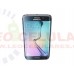 Samsung Galaxy S6 Edge SM-G925i 64GB Azul